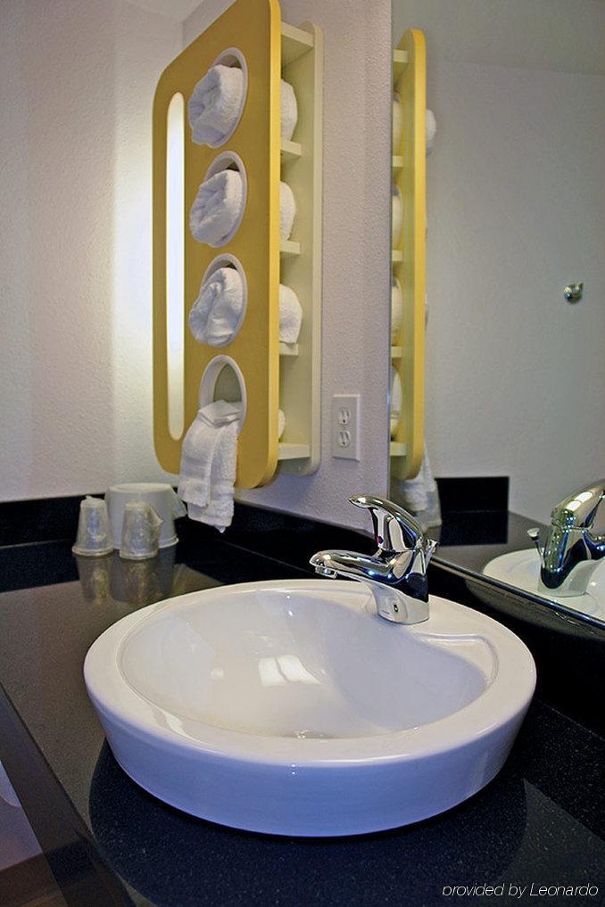 Motel 6-San Luis Obispo, Ca - South Zewnętrze zdjęcie